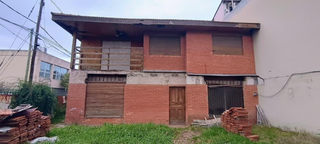 Foto de Casa 5 ambientes. | EDISON al 900, imagen 3