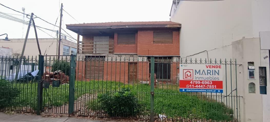 Foto de Casa 5 ambientes. | EDISON al 900, imagen 1