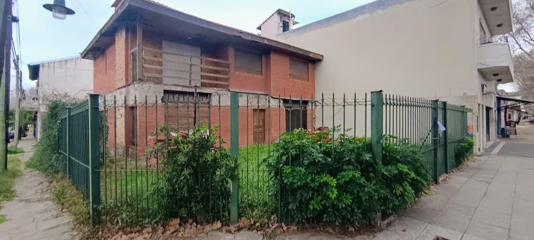 Foto de Casa 5 ambientes. | EDISON al 900, imagen 2