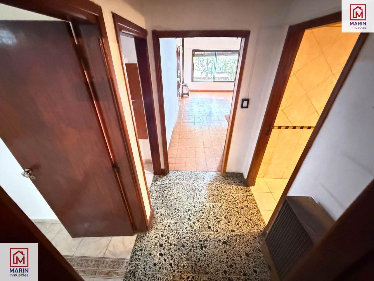 Foto de Casa 6 ambientes. | SANTO DOMINGO al 2200, imagen 5