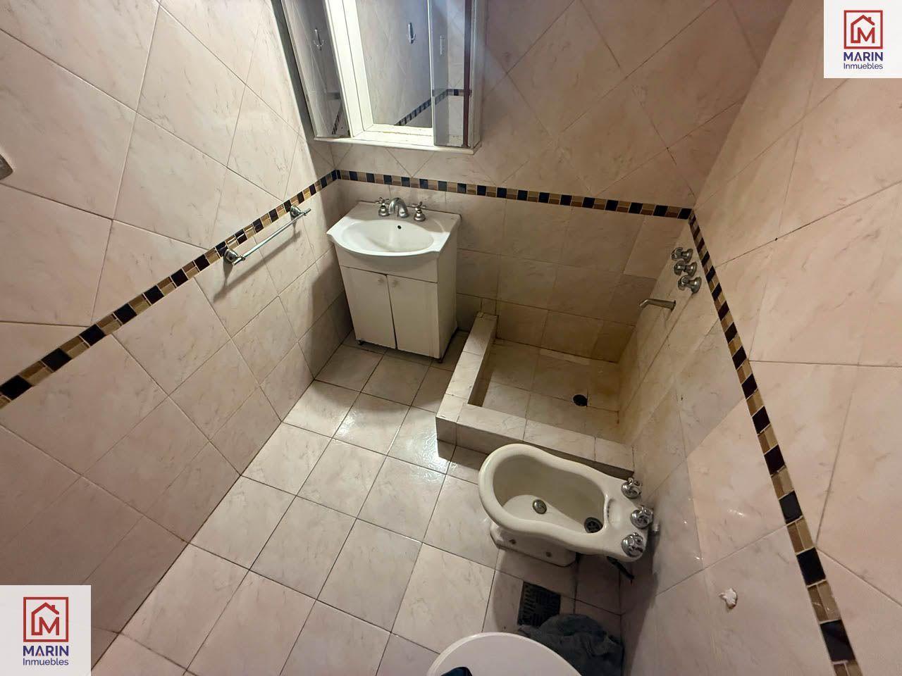 Foto de Casa 6 ambientes. | SANTO DOMINGO al 2200, imagen 4