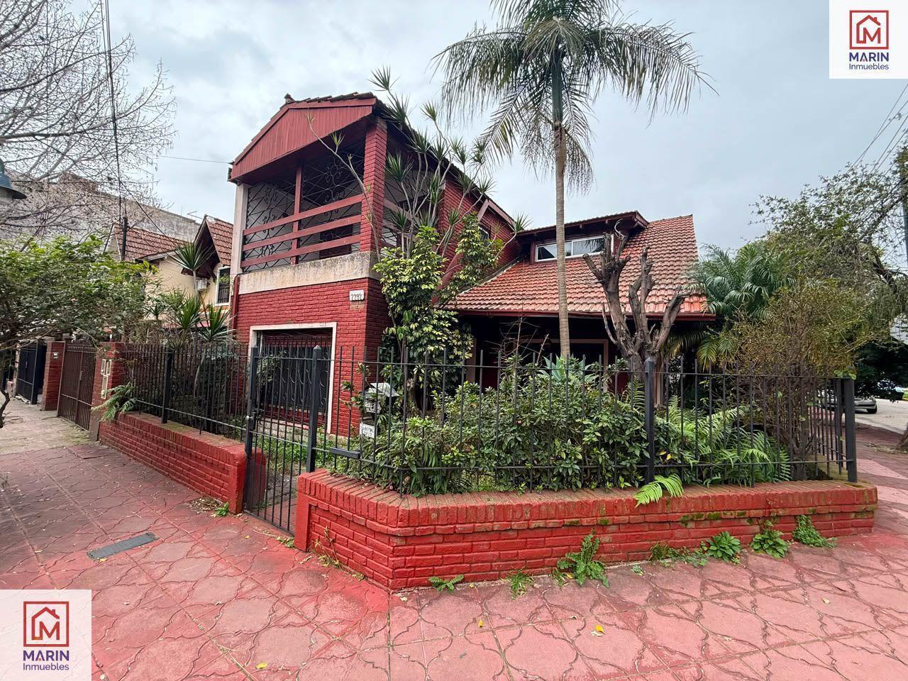 Foto de Casa 6 ambientes. | SANTO DOMINGO al 2200, imagen 1