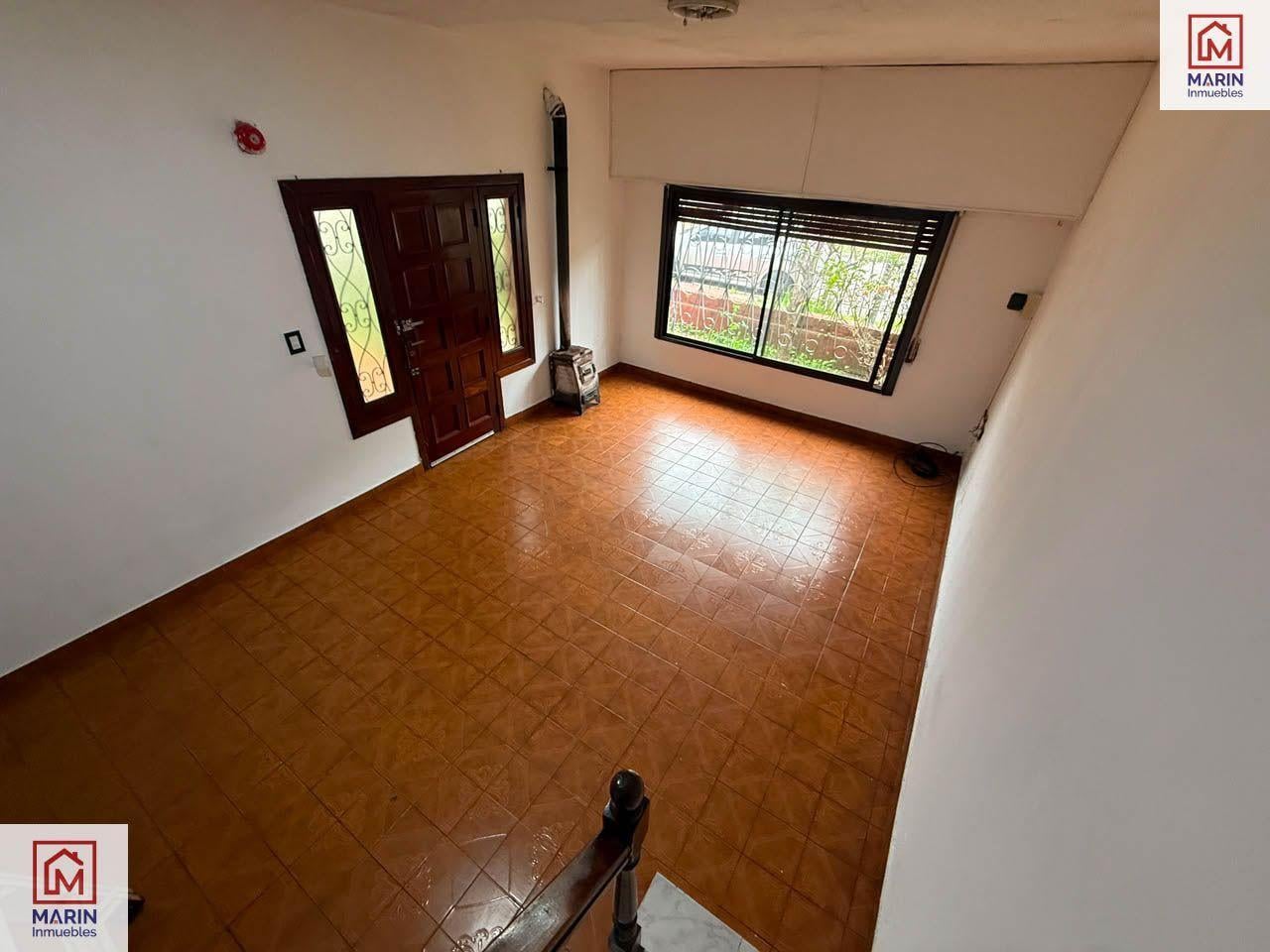 Foto de Casa 6 ambientes. | SANTO DOMINGO al 2200, imagen 3