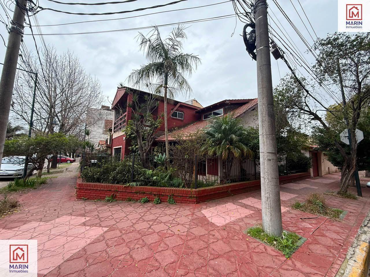Foto de Casa 6 ambientes. | SANTO DOMINGO al 2200, imagen 2