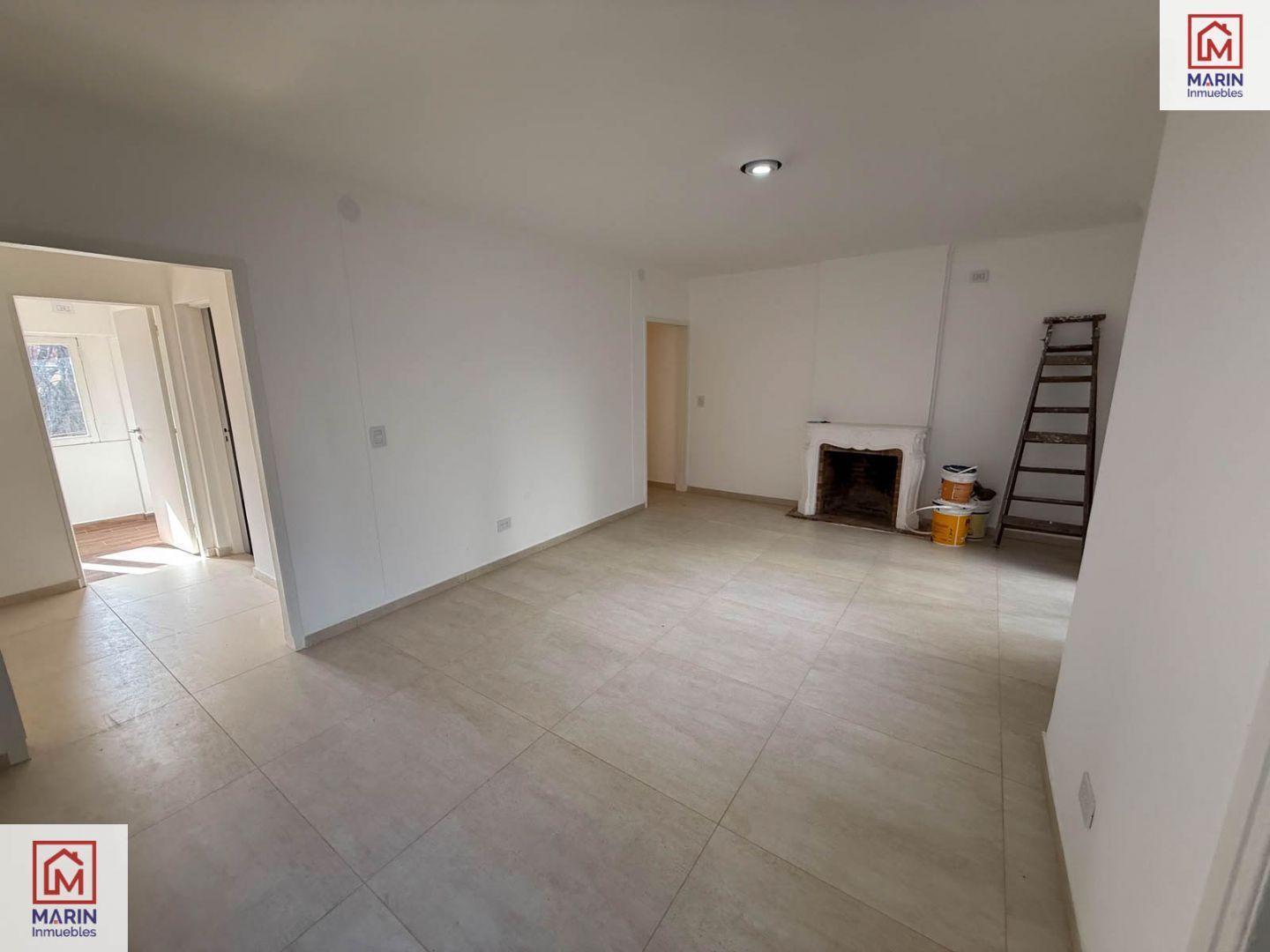 Foto de Casa 4 ambientes. | ricardo gutierrez al 1200, imagen 3
