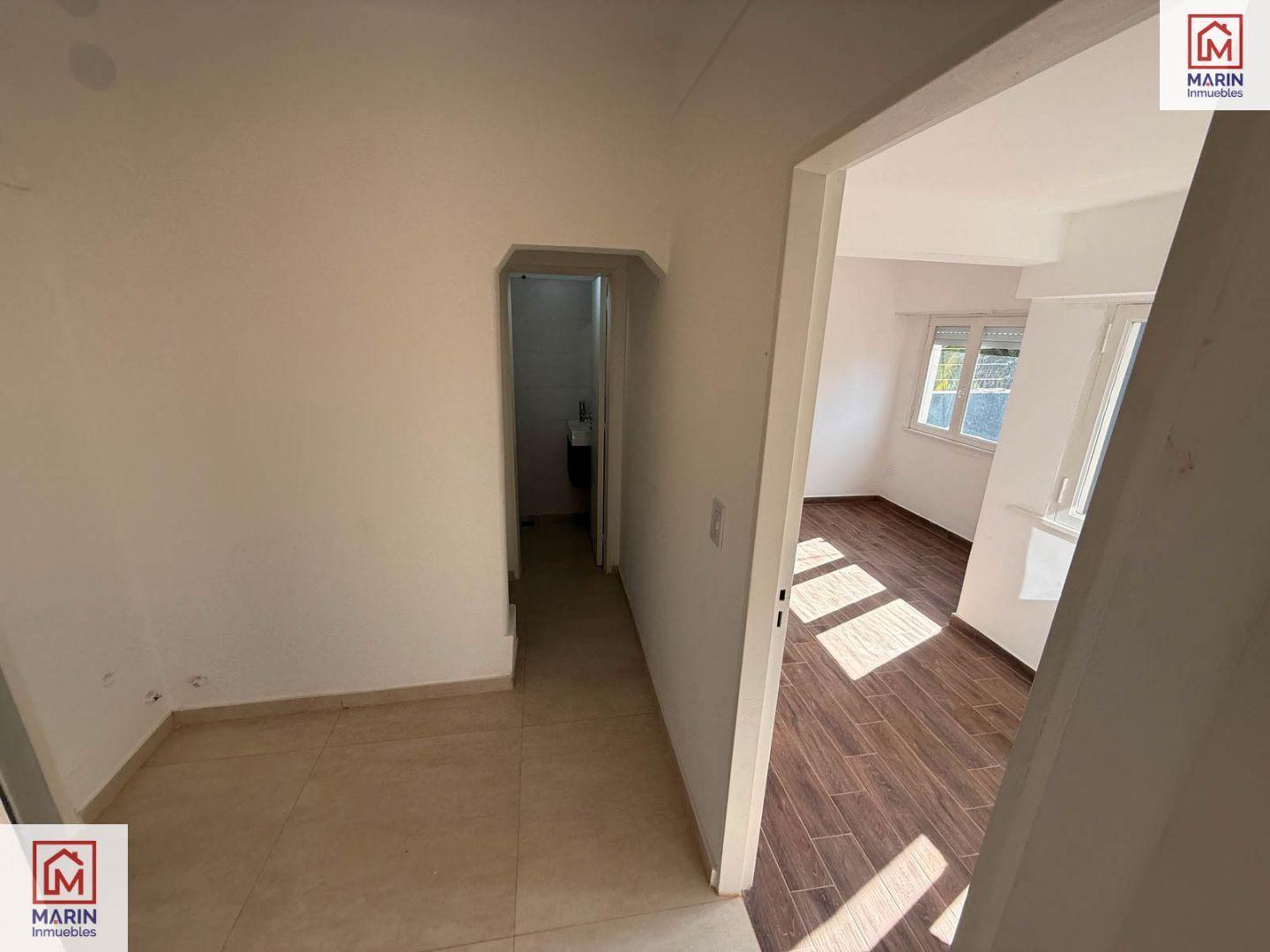 Foto de Casa 4 ambientes. | ricardo gutierrez al 1200, imagen 5