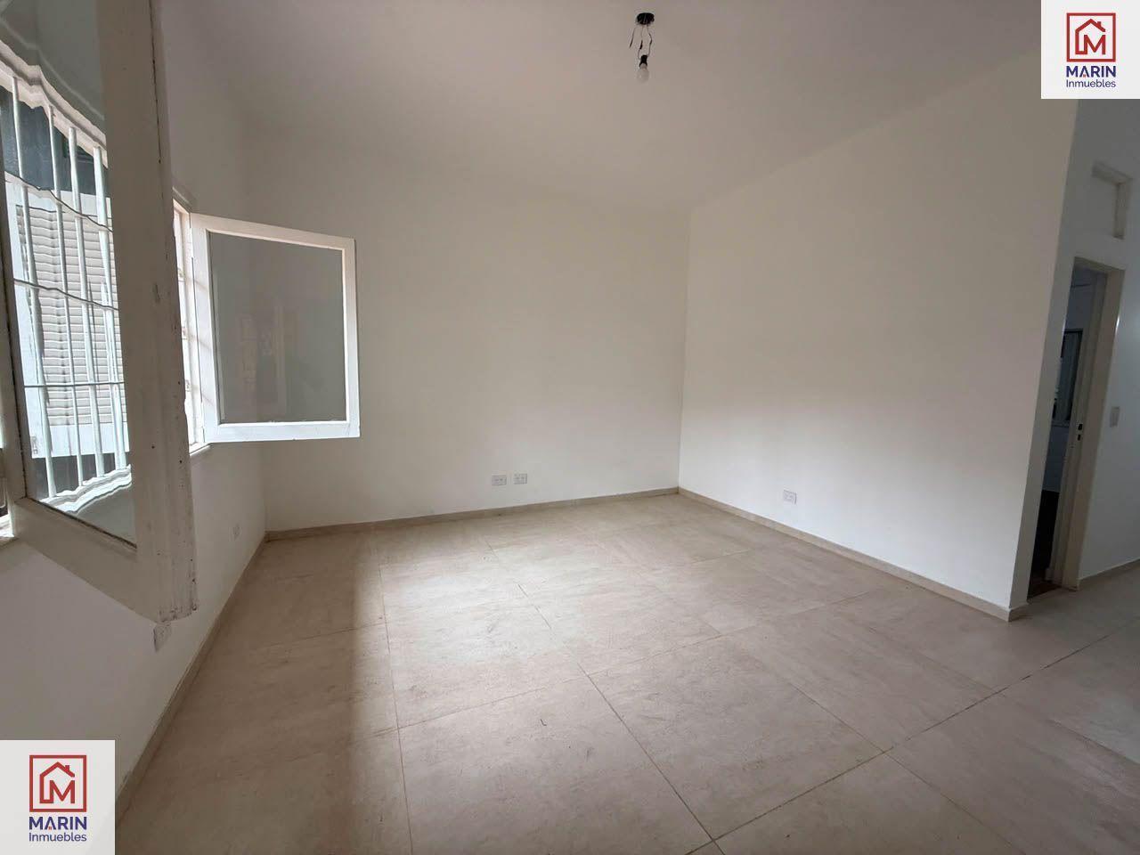 Foto de Casa 3 ambientes. | ricardo gutierrez al 1200, imagen 4
