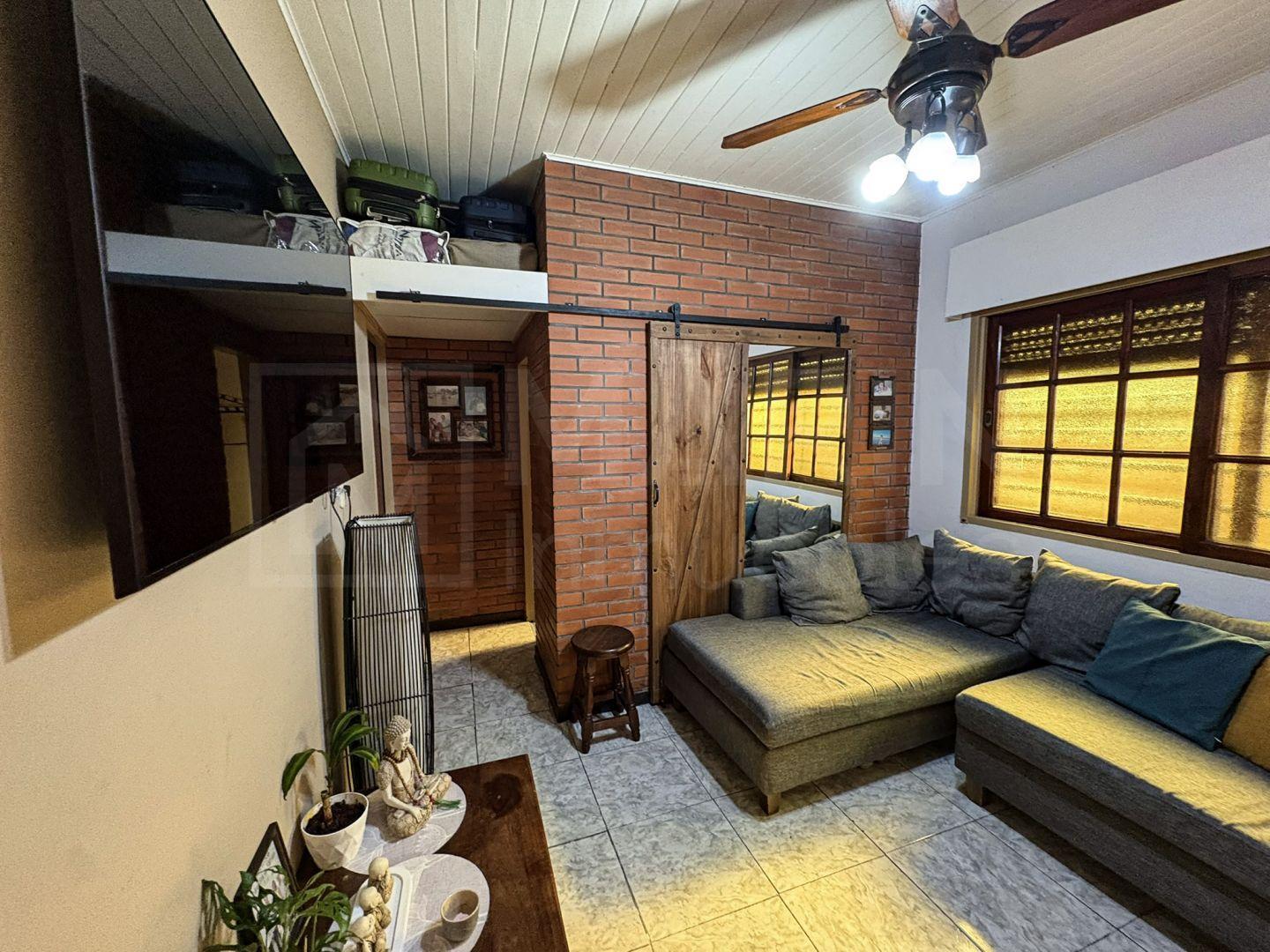 Foto de Casa 4 ambientes. | maquinista carregal al 2200, imagen 3