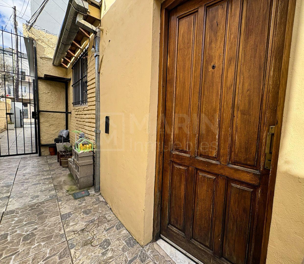 Foto de Casa 4 ambientes. | maquinista carregal al 2200, imagen 2