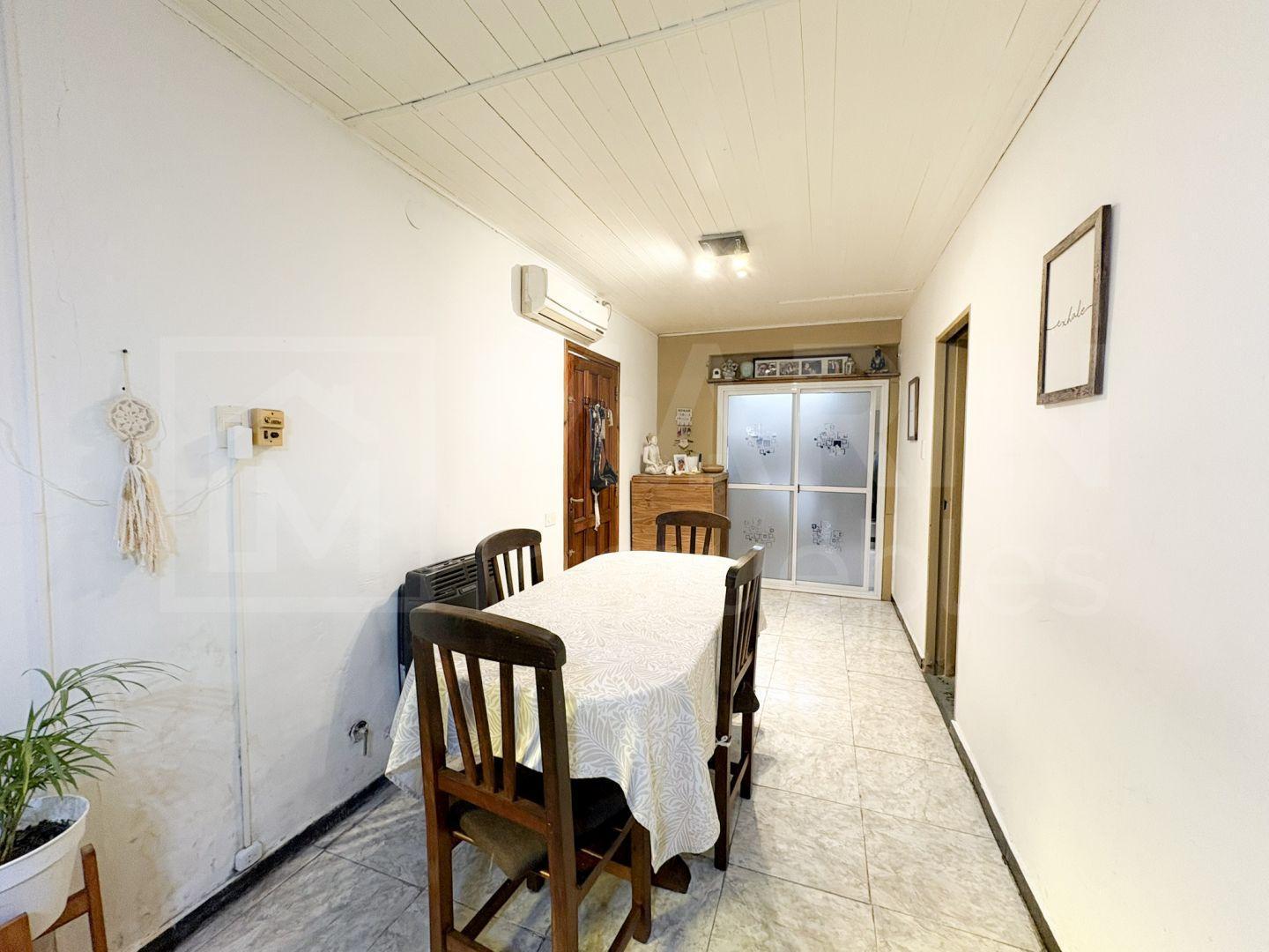 Foto de Casa 4 ambientes. | maquinista carregal al 2200, imagen 5