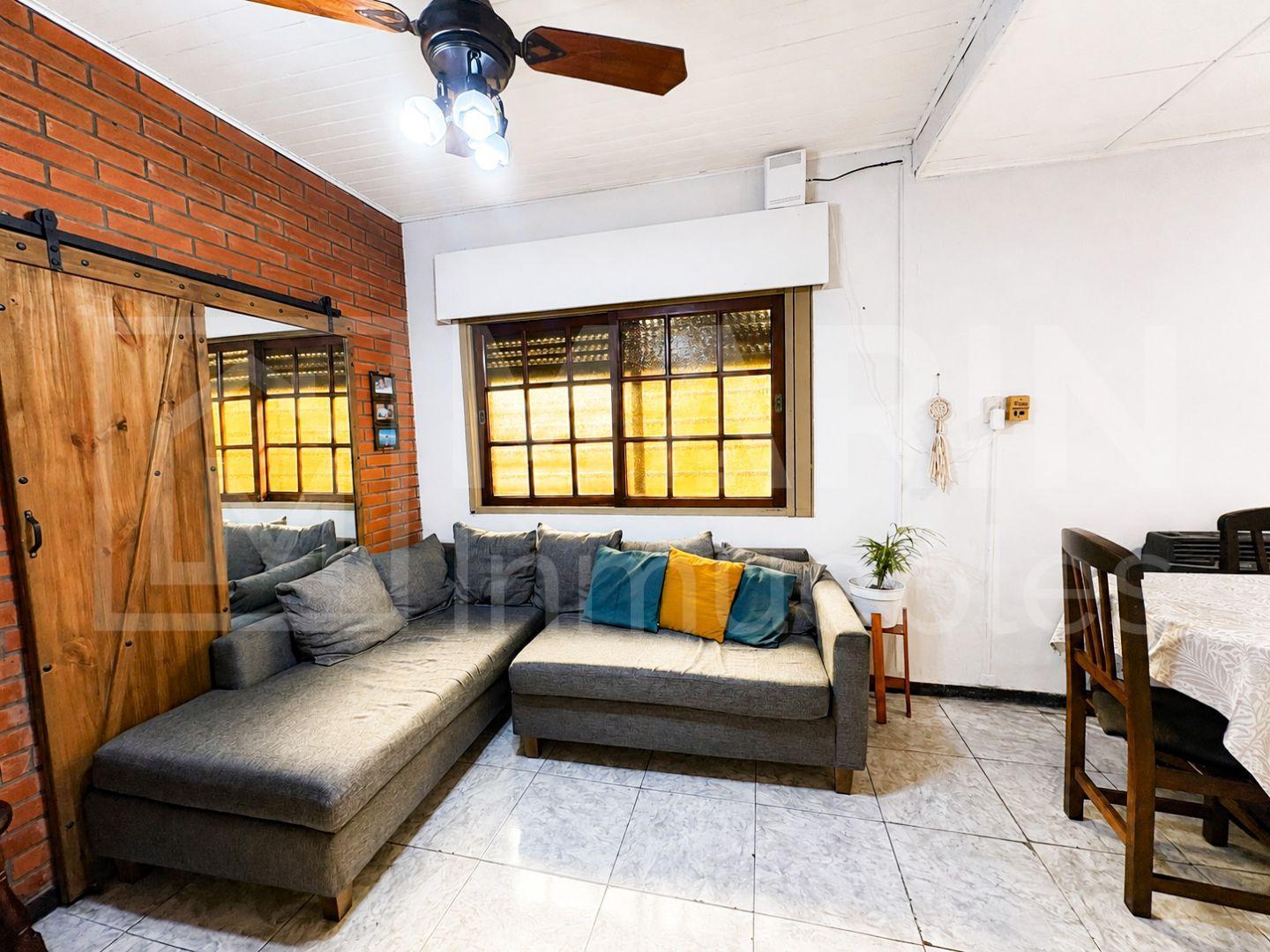 Foto de Casa 4 ambientes. | maquinista carregal al 2200, imagen 4