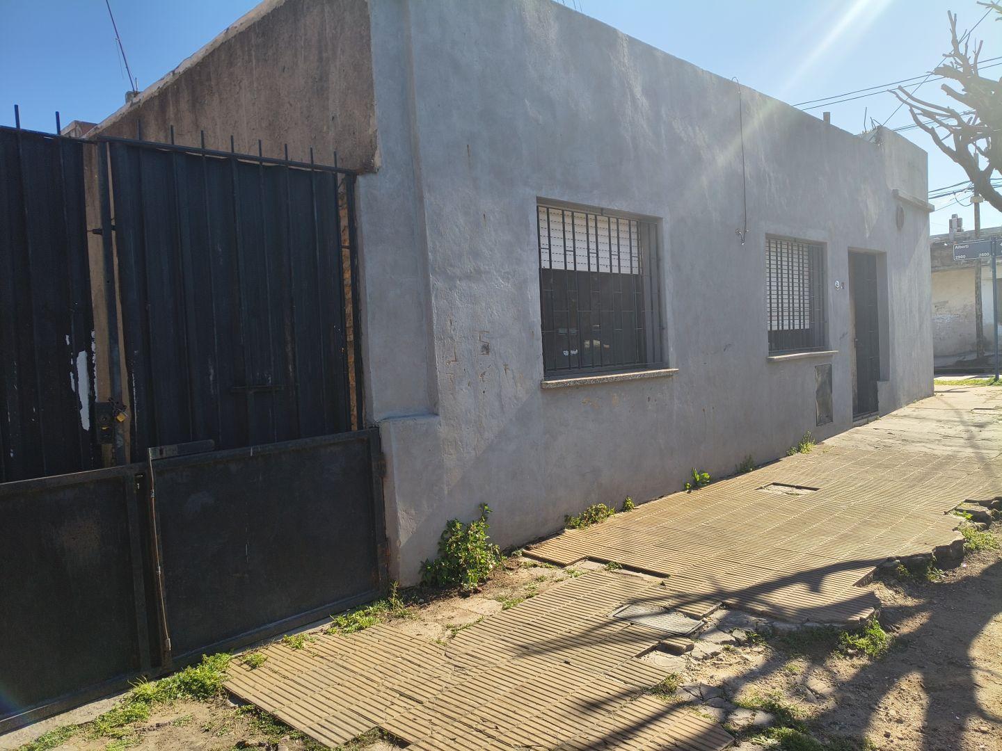 Foto de Casa 4 ambientes 2 dormitorios. | JUJUY al 5200, imagen 4