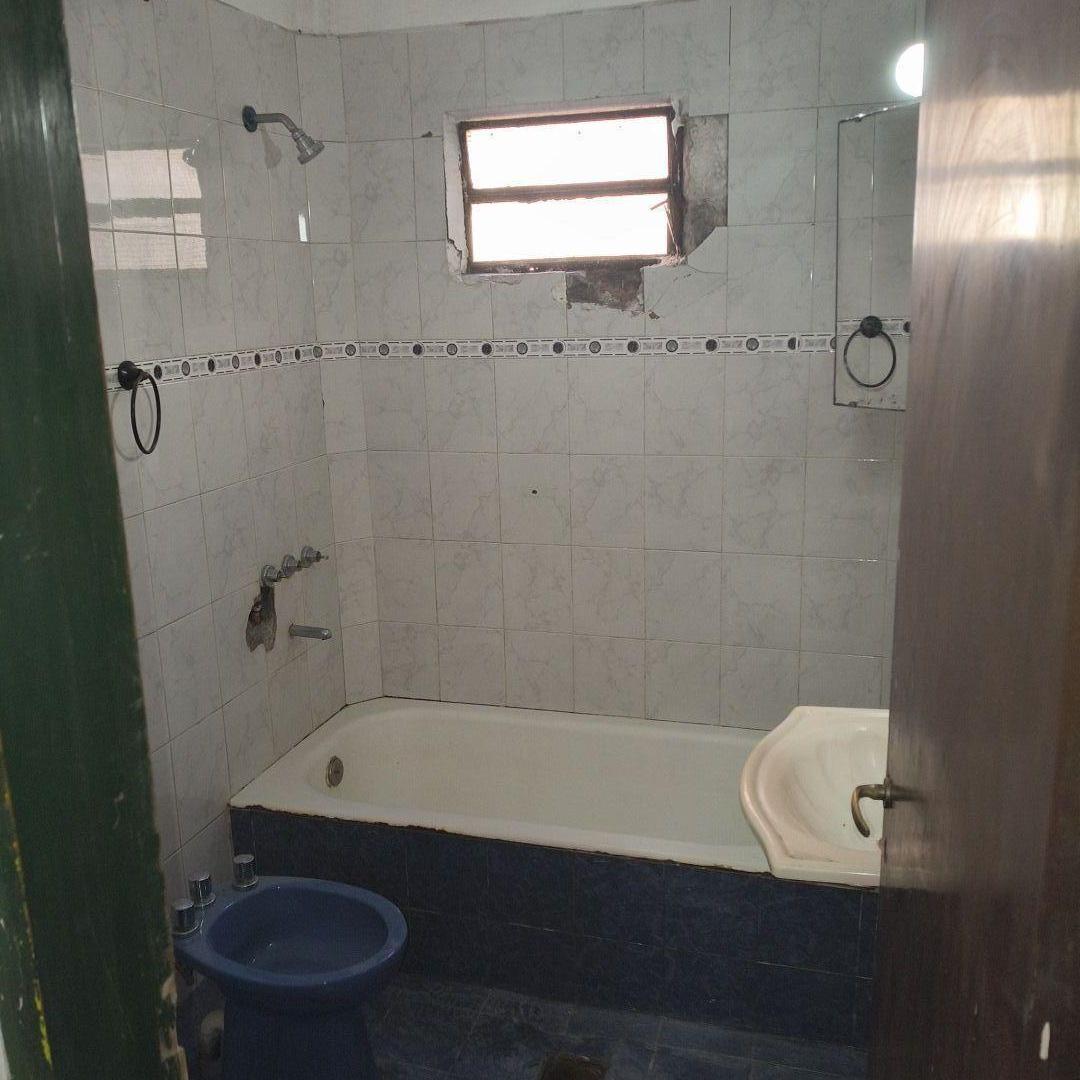 Foto de Casa 4 ambientes 2 dormitorios. | JUJUY al 5200, imagen 2