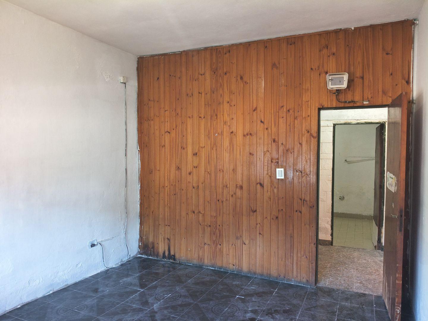 Foto de Casa 4 ambientes 2 dormitorios. | JUJUY al 5200, imagen 5