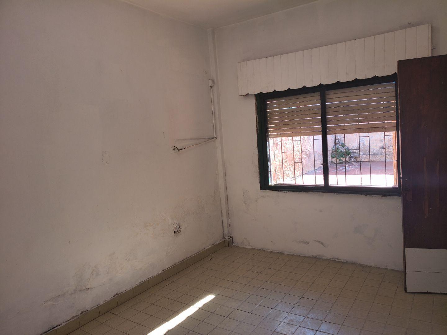 Foto de Casa 4 ambientes 2 dormitorios. | JUJUY al 5200, imagen 1