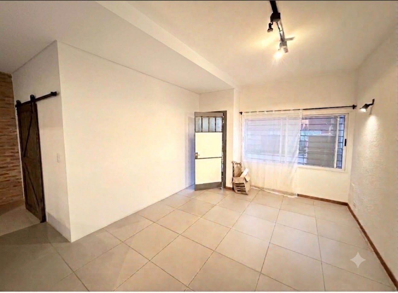 Foto de Casa 2 ambientes. | ernesto carrera al 1700, imagen 5