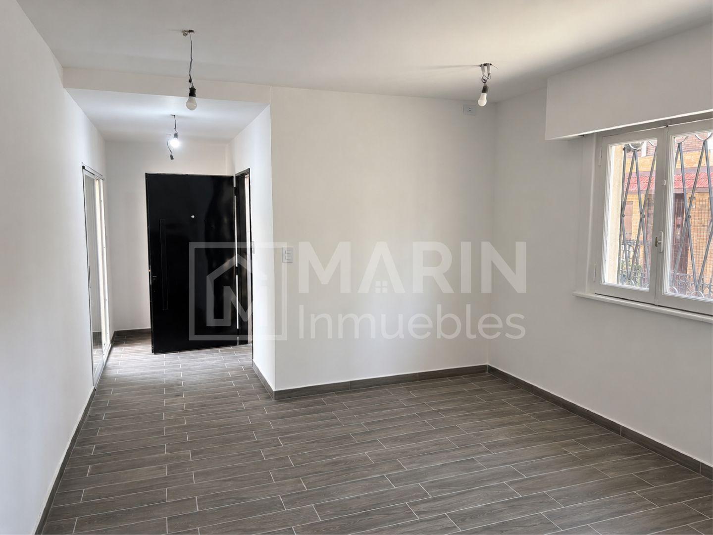 Foto de Casa 4 ambientes. | SALTA al 3800, imagen 5