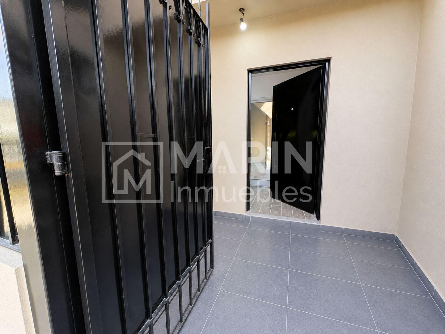 Foto de Casa 4 ambientes. | SALTA al 3800, imagen 2