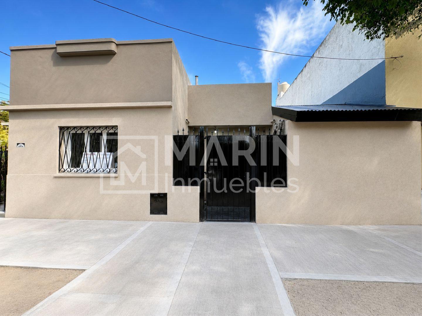 Foto de Casa 4 ambientes. | SALTA al 3800, imagen 4