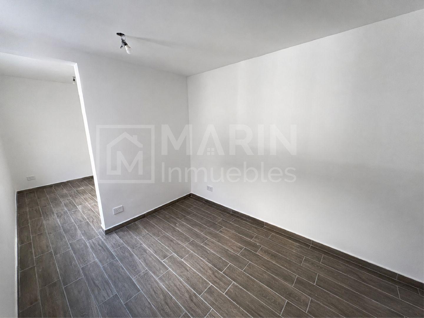 Foto de Casa 4 ambientes. | SALTA al 3800, imagen 3