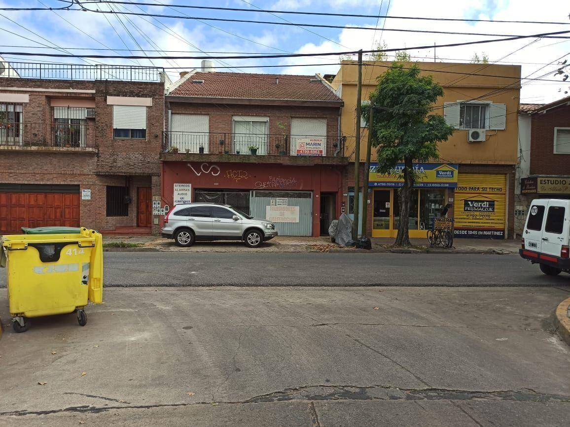 PH