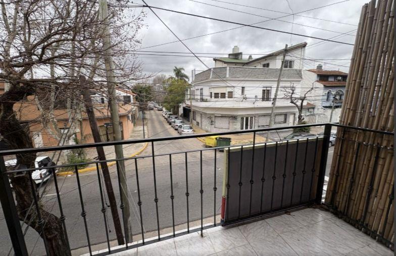 Foto de Casa 2 ambientes. | EDISON al 1000, imagen 3