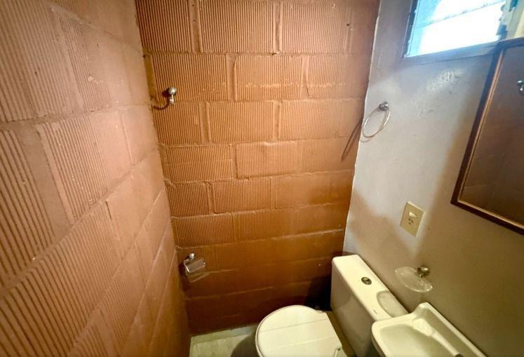 Foto de Casa 2 ambientes. | EDISON al 1000, imagen 2