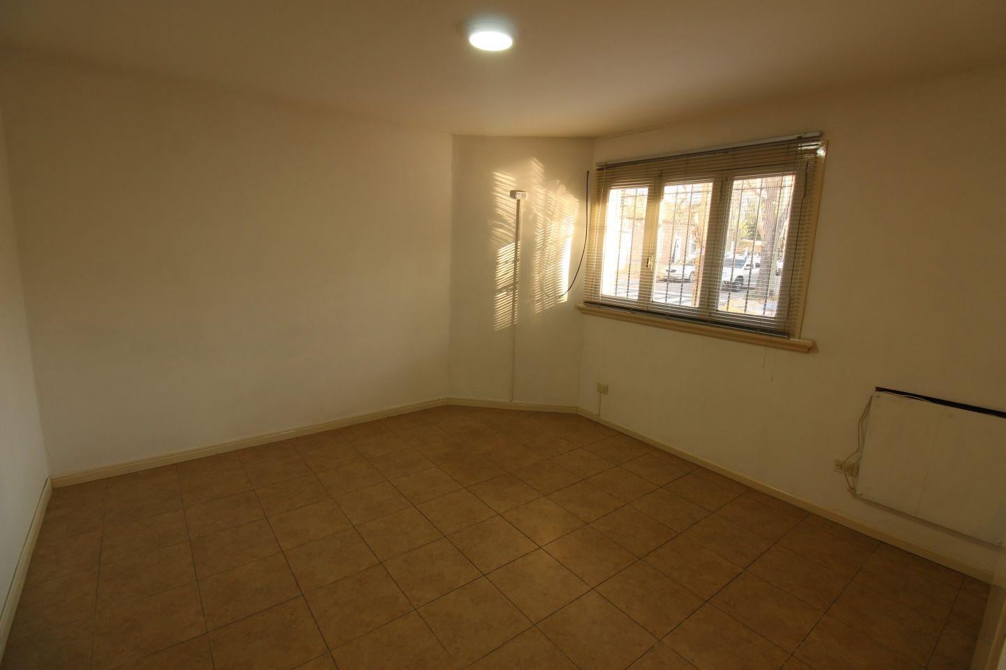Foto de Casa 4 ambientes. | san lorenzo al 1700, imagen 3