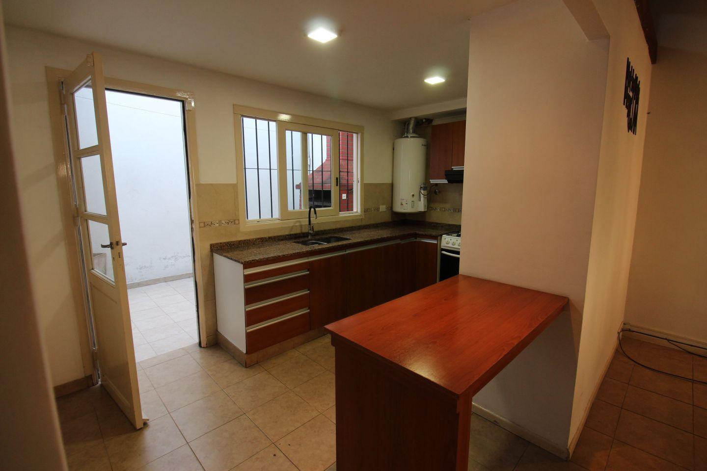Foto de Casa 4 ambientes. | san lorenzo al 1700, imagen 5