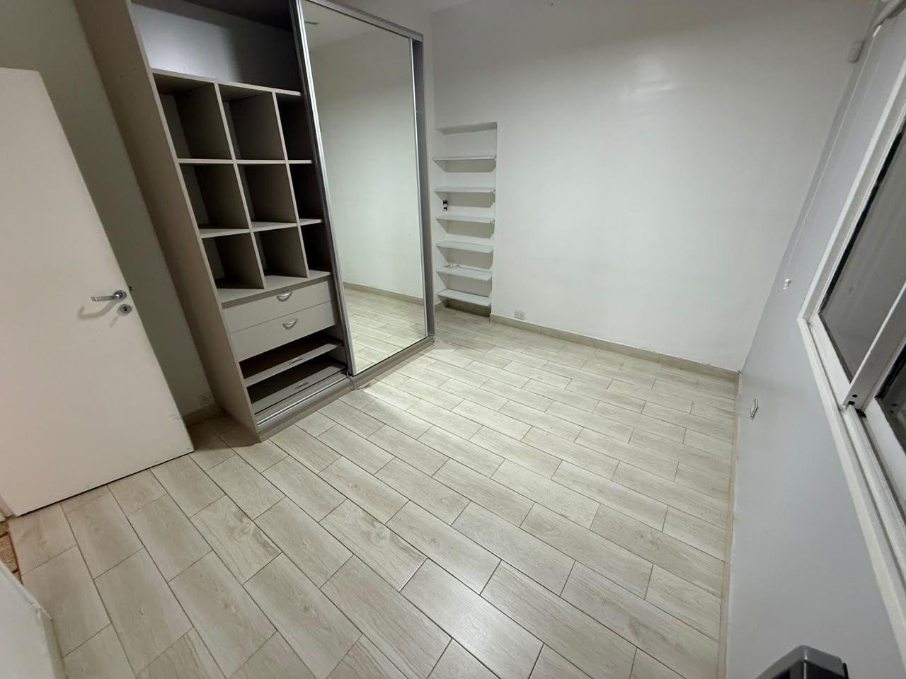 Foto de Casa 3 ambientes. | teniente general lonardi al 1300, imagen 3