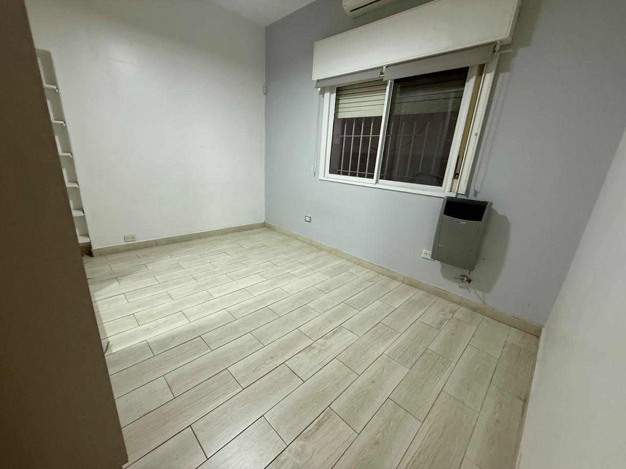 Foto de Casa 3 ambientes. | teniente general lonardi al 1300, imagen 5