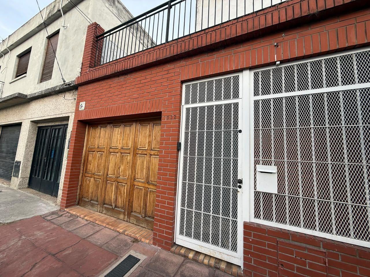 Foto de Casa 3 ambientes. | teniente general lonardi al 1300, imagen 2