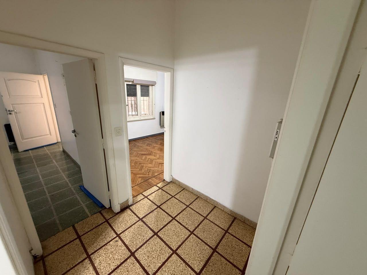 Foto de Casa 3 ambientes. | teniente general lonardi al 1300, imagen 4