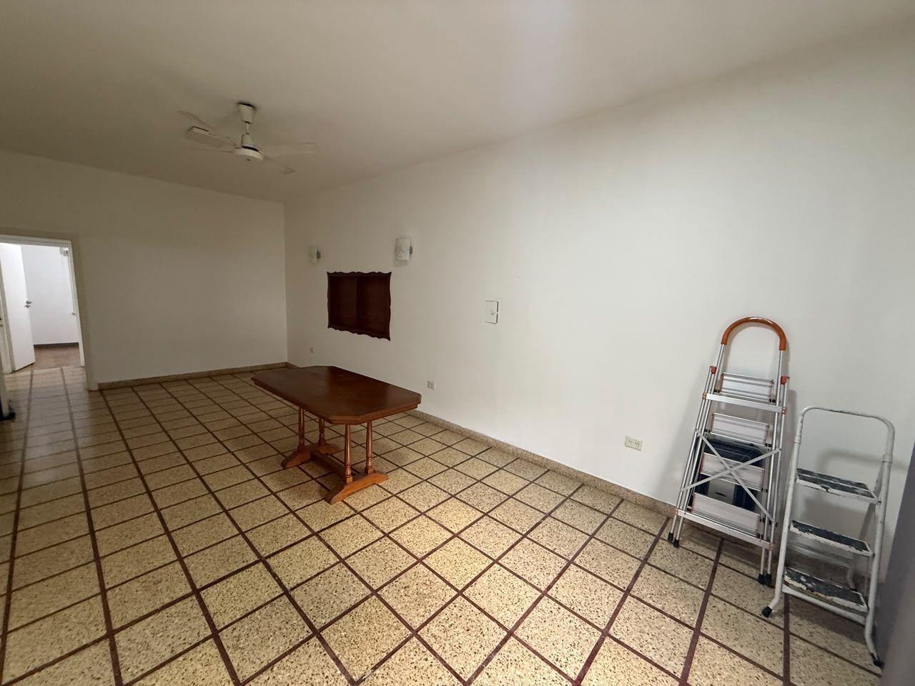 Foto de Casa 3 ambientes. | teniente general lonardi al 1300, imagen 1