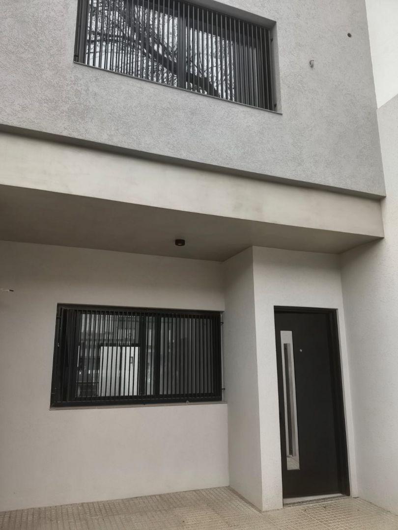 Foto de Casa 4 ambientes. | domigo faustino sarmiento al 3500, imagen 4