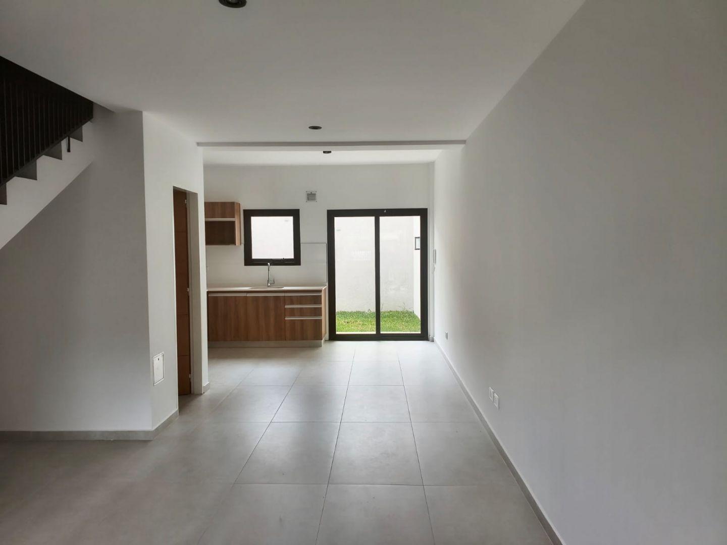 Foto de Casa 4 ambientes. | domigo faustino sarmiento al 3500, imagen 2
