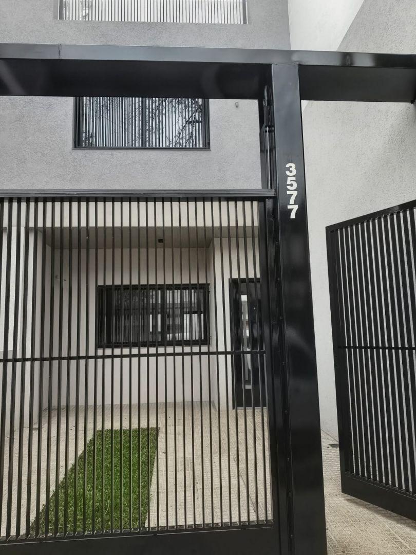 Foto de Casa 4 ambientes. | domigo faustino sarmiento al 3500, imagen 1