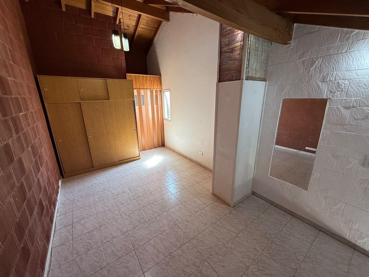 Foto de Casa 2 ambientes. | EDISON al 1000, imagen 4