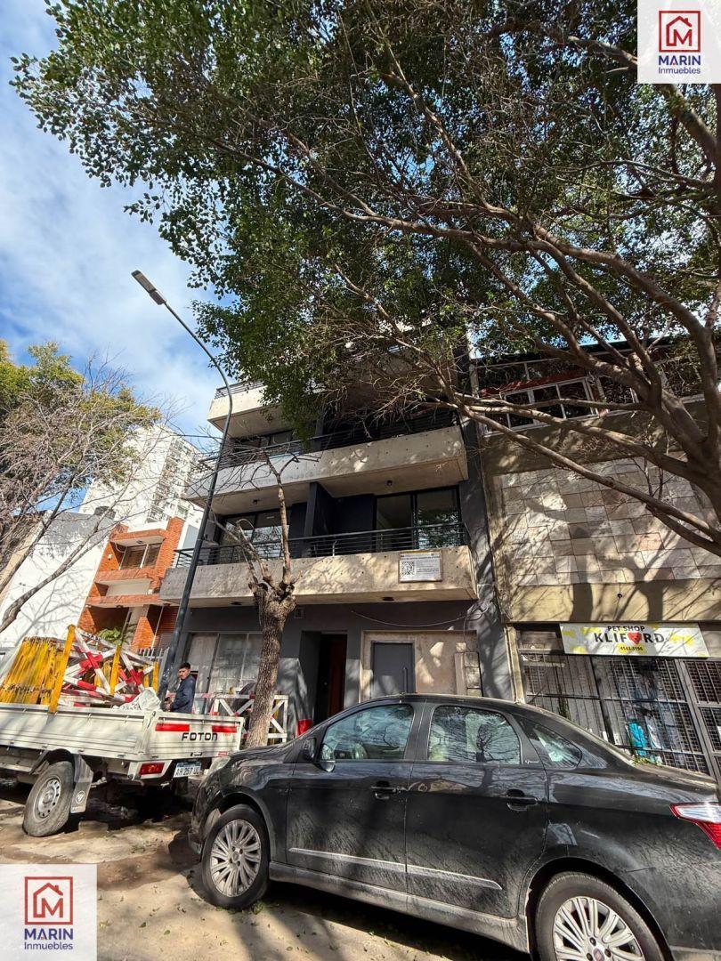 Foto de Departamento monoambiente. | TRONADOR al 4000, imagen 1