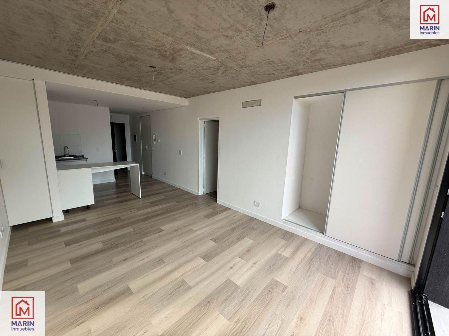Foto de Departamento monoambiente. | TRONADOR al 4000, imagen 4
