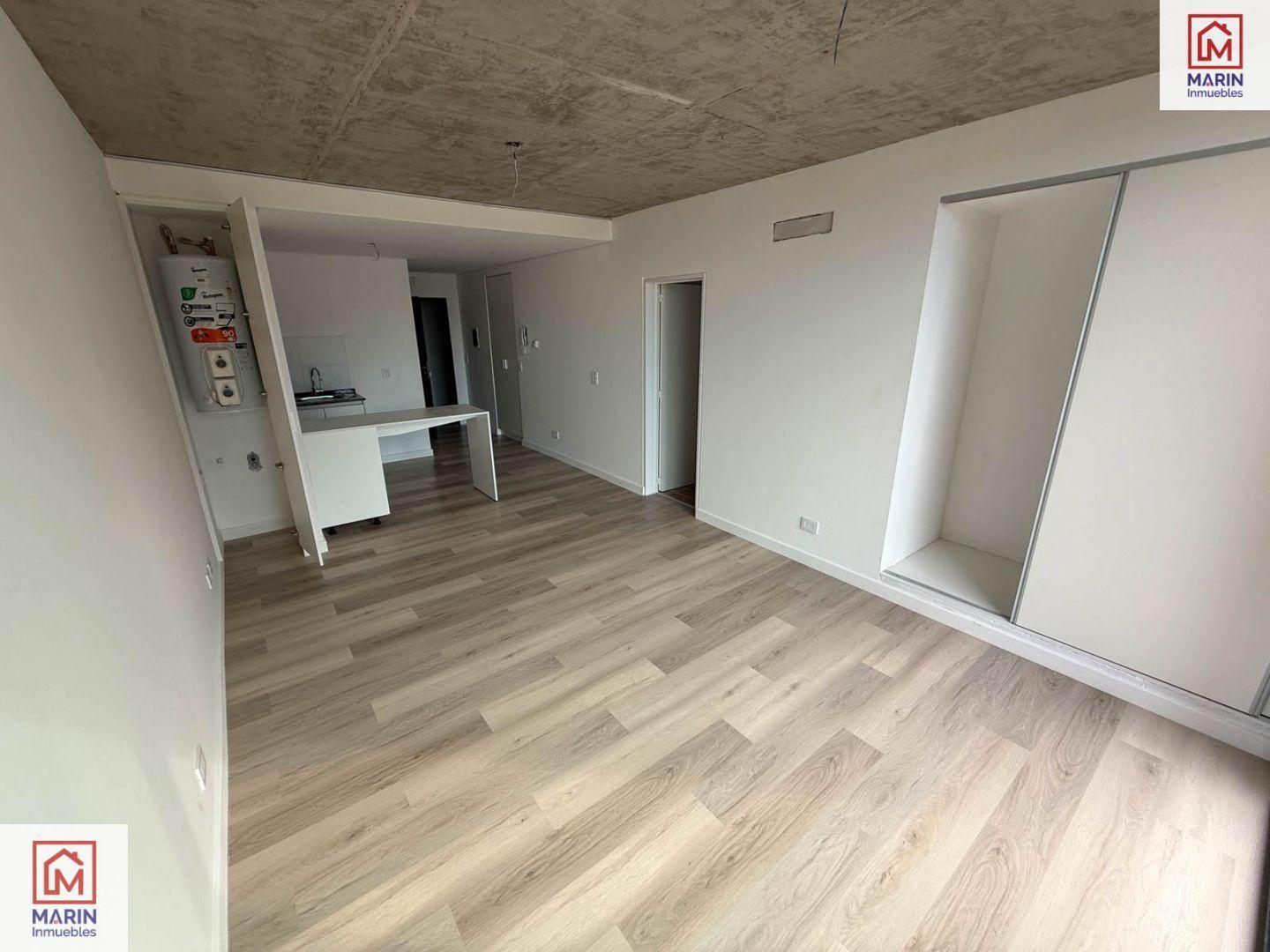 Foto de Departamento monoambiente. | TRONADOR al 4000, imagen 5