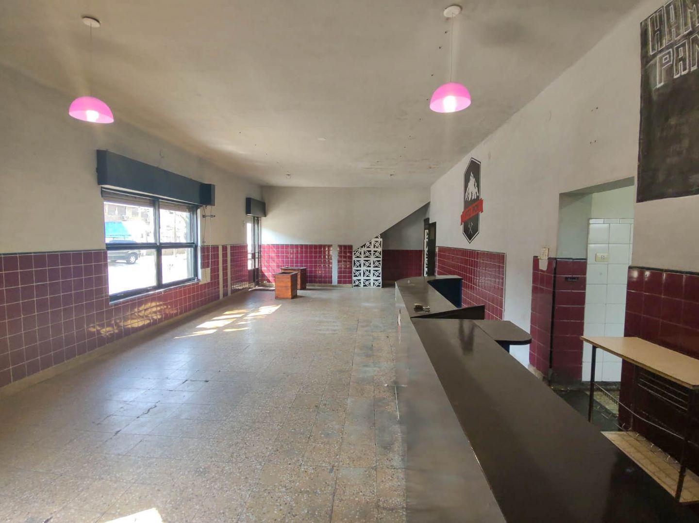 Foto de Local . | ader al 700, imagen 2