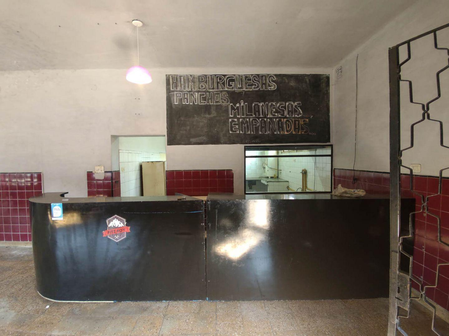 Foto de Local . | ader al 700, imagen 4