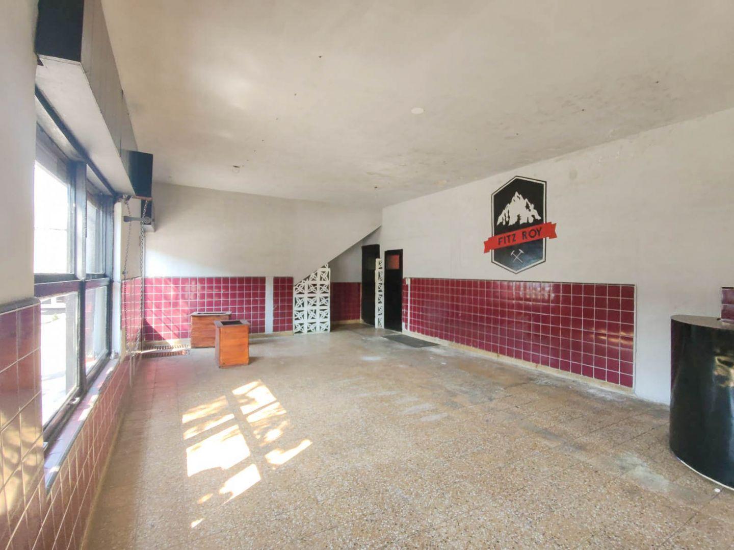 Foto de Local . | ader al 700, imagen 5