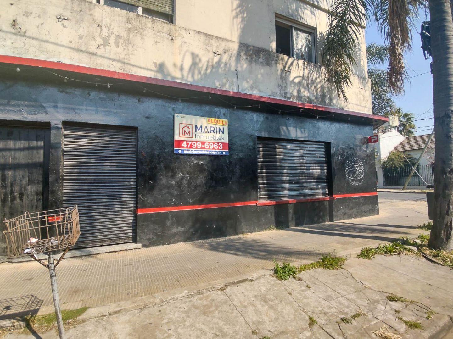 Foto de Local . | ader al 700, imagen 1