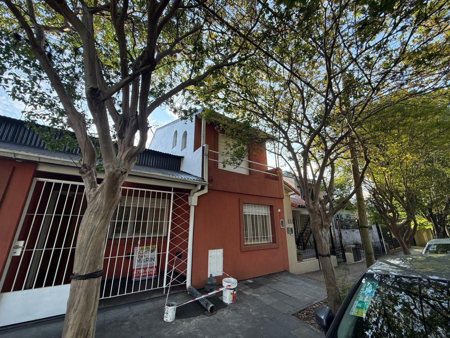Foto de Casa 3 ambientes. | españa al 3800, imagen 2