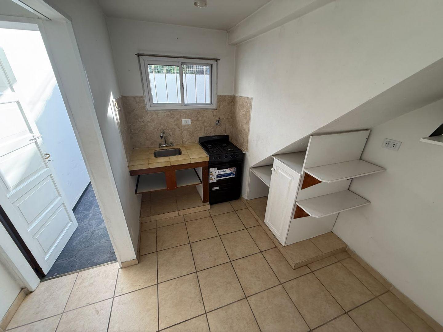Foto de Casa 3 ambientes. | españa al 3800, imagen 5