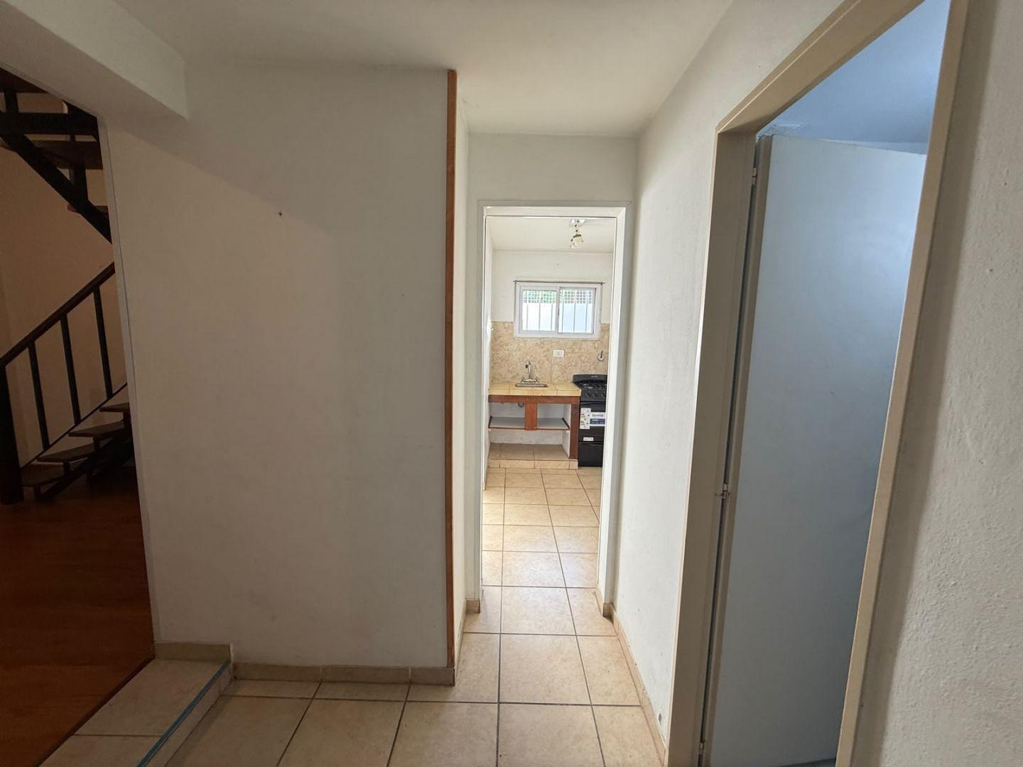 Foto de Casa 3 ambientes. | españa al 3800, imagen 4