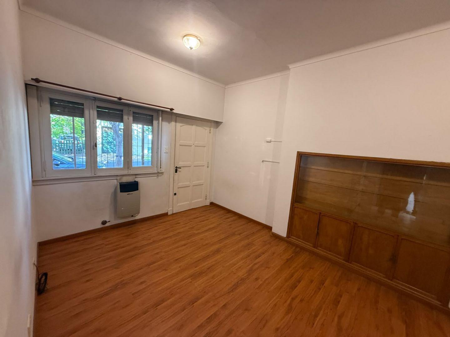 Foto de Casa 3 ambientes. | españa al 3800, imagen 3