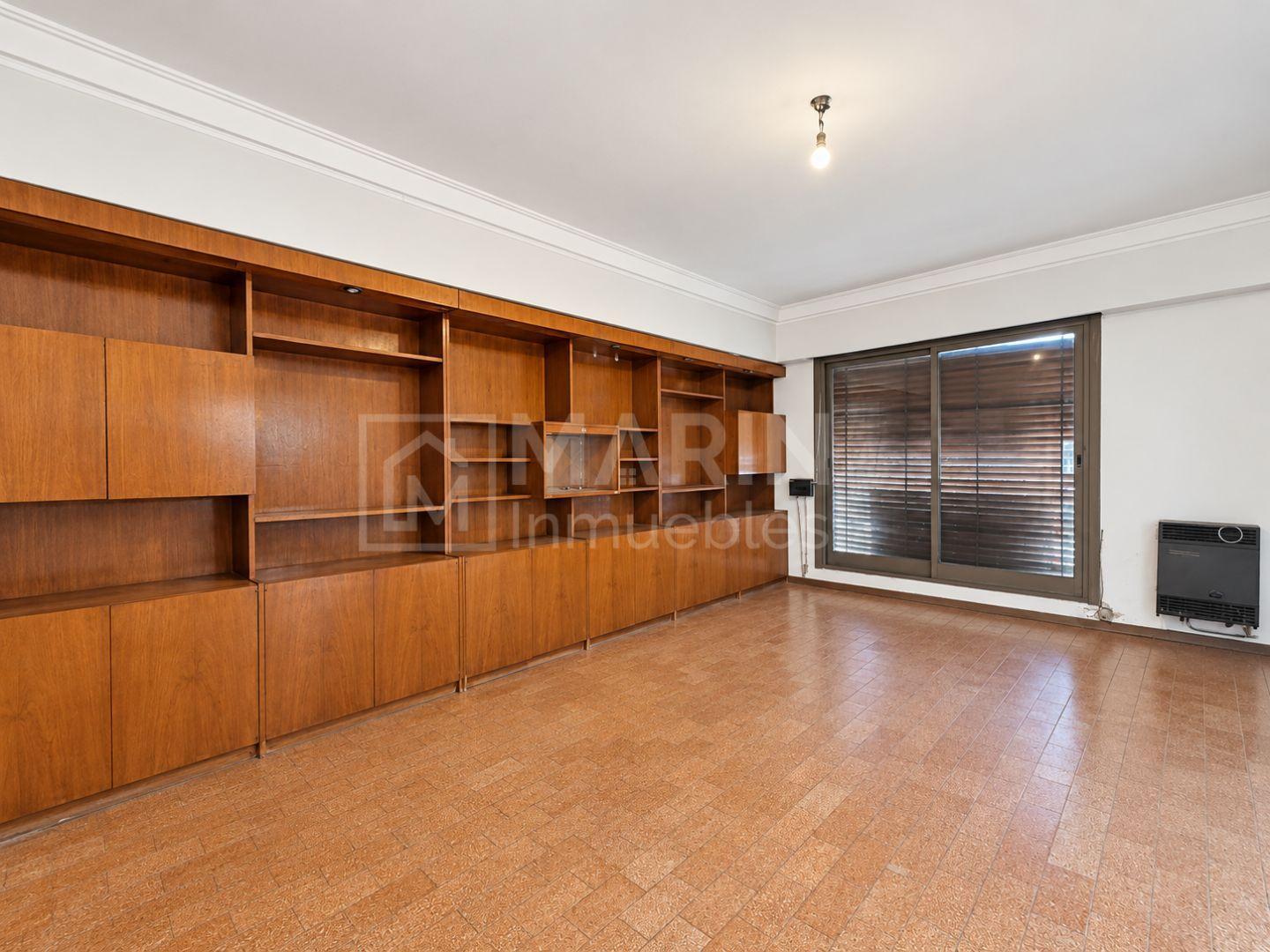 Foto de Casa 5 ambientes. | diagonal salta al 600, imagen 4